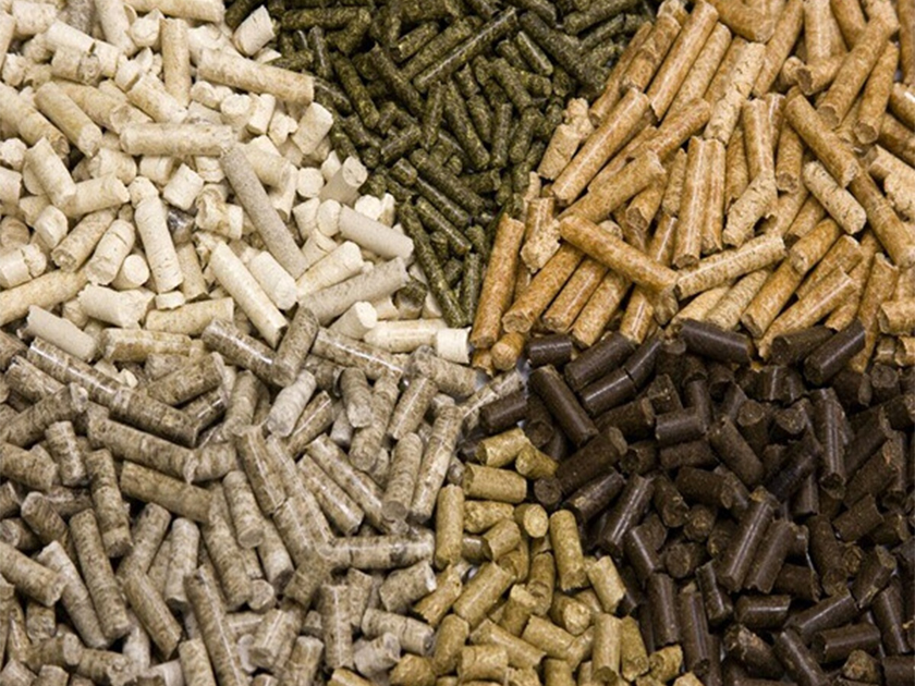 1714375205207998.jpg 0.jpg