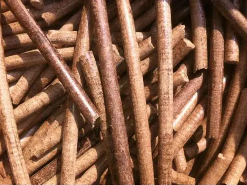 1714377476128957.jpg 19.jpg