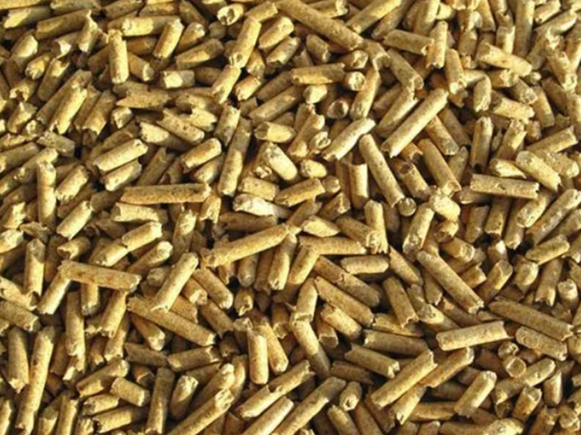 1714378296279288.jpg 30.jpg