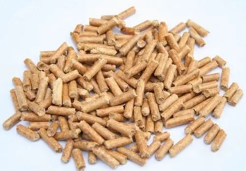 1734056520429688.jpg u=3529220317,2248096113&fm=253&fmt=auto&app=138&f=JPEG.jpg