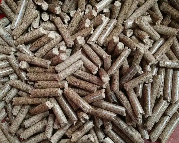 1736149647691604.jpg u=3875889019,3066757750&fm=253&fmt=auto&app=138&f=JPEG.jpg